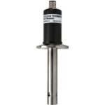 Mettler Toledo UniCond 1.5Tri 0.1C Ti ISM датчик электропроводности