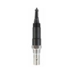 MT Measurement MT-04х3T датчик электропроводности