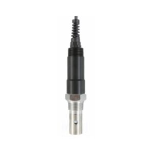 MT Measurement MT-04х3T датчик электропроводности