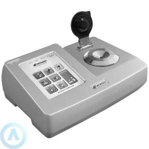 ATAGO RX-5000i-Plus рефрактометр цифровой для измерений практически любых образцов