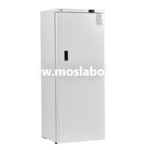 Laboao LDF-40V278W лабораторный морозильник