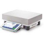 Mettler Toledo XPR32001L прецизионные весы
