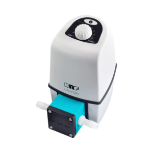 KNF Liquiport NF 1.300 S мембранный жидкостный перекачивающий насос
