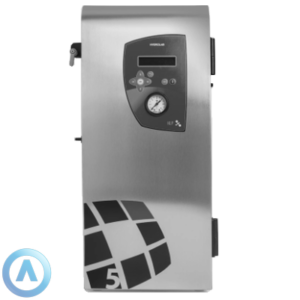 Hydrolab HLP 5&nbsp;деминерализатор получения воды типа II&nbsp;5-7&nbsp;л/ч