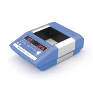 IKA Dry Block Heater 1 сухой нагревательный блок