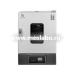 Laboao LGP-230L сушильный шкаф-инкубатор с принудительной вентиляцией