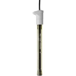 Mettler Toledo perfectION comb K Lemo ионоселективный электрод