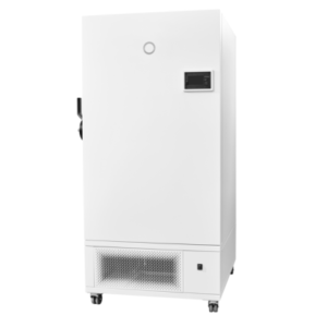 Lauda Versafreeze VF 70085 вертикальный морозильный шкаф