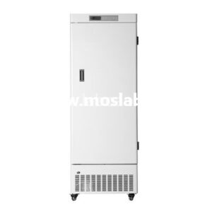 Laboao LDF-25V328E лабораторный био-морозильник