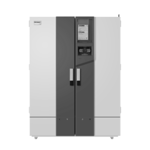 Haier Biomedical DW-30L1280F лабораторный био-морозильник