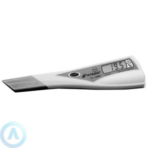 ATAGO PEN-HONEY рефрактометр для мёда