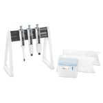 Sartorius Tacta 3-pack Max набор механических дозаторов
