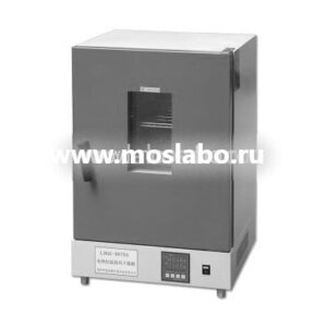 Laboao LDGG-9070AD сушильный шкаф с принудительной вентиляцией