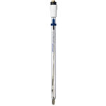 Mettler Toledo InLab Reach Pro-225 комбинированный pH-электрод