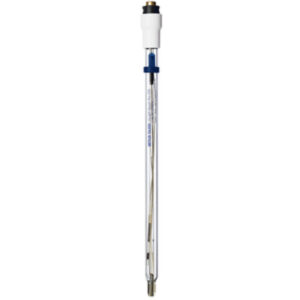 Mettler Toledo InLab Reach Pro-225 комбинированный pH-электрод