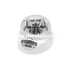 Laboao Mini-7KS лабораторная роторная мини-центрифуга
