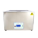 Scientz SB-800DTS двухчастотная ультразвуковая баня