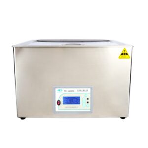 Scientz SB-800DTS двухчастотная ультразвуковая баня
