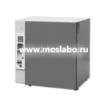 Laboao LCP-01IN CO2 инкубатор