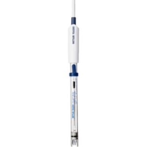 Mettler Toledo InLab Water Go комбинированный pH-электрод