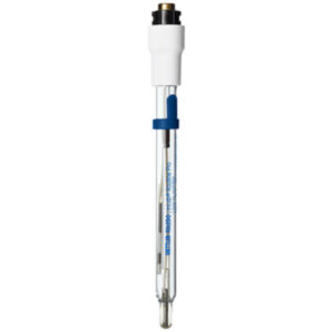 Mettler Toledo InLab Routine Pro комбинированный pH-электрод