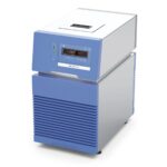 IKA RC 5 basic охлаждающий термостат