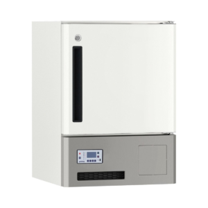 Smeg FV10C1A лабораторный холодильник