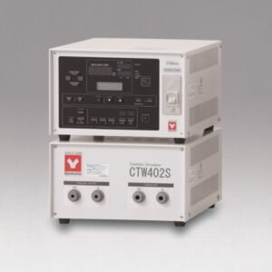 Yamato CTW812S циркуляционный чиллер