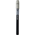 Mettler Toledo DS800-TwoPhase электрод для титрования ПАВ