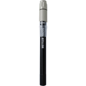 Mettler Toledo DS800-TwoPhase электрод для титрования ПАВ