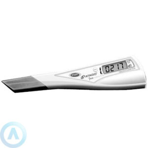 ATAGO PEN-URINE S.G. рефрактометр для мочи