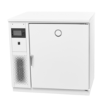 Lauda Versafreeze VF 15040 вертикальный морозильный шкаф