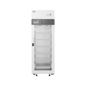 Haier Biomedical HYC-509 лабораторный холодильник