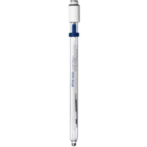 Mettler Toledo InLab Redox-L комбинированный ОВП-электрод
