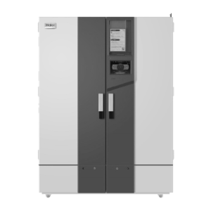 Haier Biomedical DW-30L1280TR лабораторный морозильник для хранения плазмы