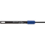 Mettler Toledo LE703-IP67 датчик электропроводности