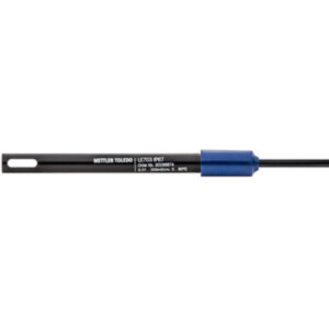 Mettler Toledo LE703-IP67 датчик электропроводности