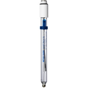 Mettler Toledo InLab Redox Ag комбинированный ОВП-электрод