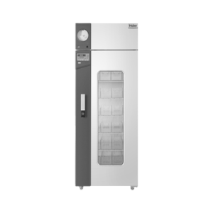 Haier Biomedical HXC-429 лабораторный холодильник для банка крови