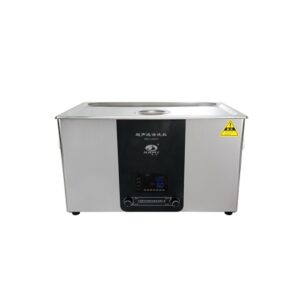 Scientz SB25-12DTD ультразвуковая баня