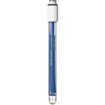Mettler Toledo InLab Mono pH-электрод