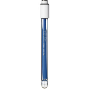 Mettler Toledo InLab Mono pH-электрод