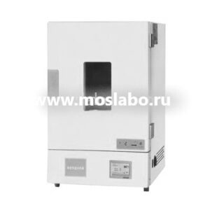 Laboao LKLL-9078A прецизионный сушильный шкаф