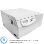 Центрифуга OHAUS FC5916R (118&nbsp;кг, 26&nbsp;331&nbsp;g) Frontier 5000 Multi Pro