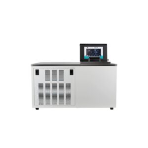 Scientz DCW-0506 циркуляционный криостат