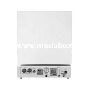 Laboao LTDZ-4030L высокотемпературный вакуумный сушильный шкаф