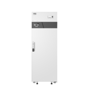 Haier Biomedical HYC-509TF лабораторный холодильник