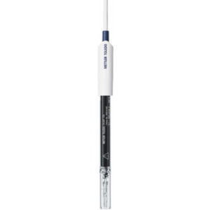 Mettler Toledo InLab 725 датчик электропроводности