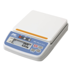 AnD HT-300CL электронные компактные весы