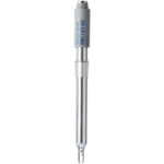 Mettler Toledo DMi147-SC комбинированный электрод с платиновым кольцом
